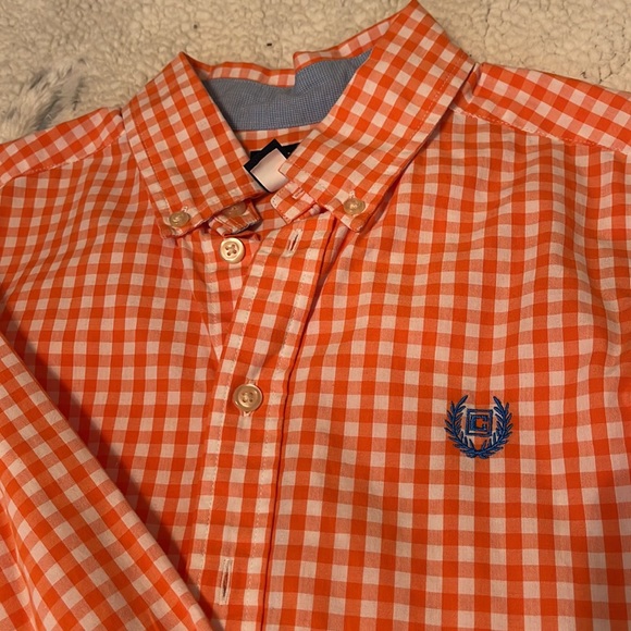 CHAPS - Picture 2 of 4